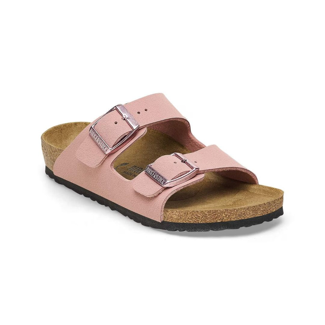 Arizona Kids Birko-Flor Nubuck