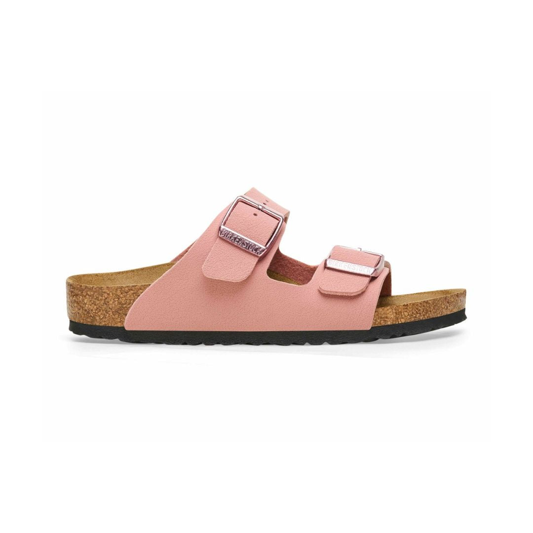 Arizona Kids Birko-Flor Nubuck