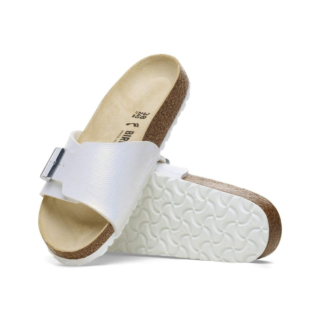 Catalina Birko-Flor Embossed