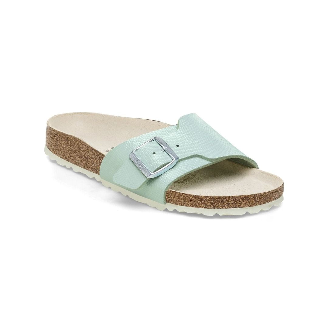 Catalina Birko-Flor Embossed
