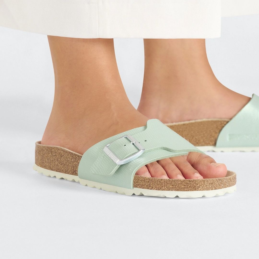 Catalina Birko-Flor Embossed