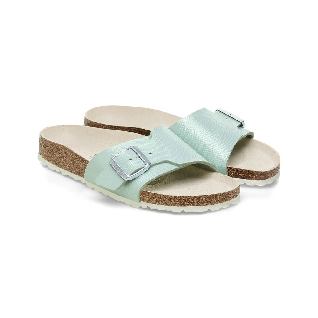 Catalina Birko-Flor Embossed
