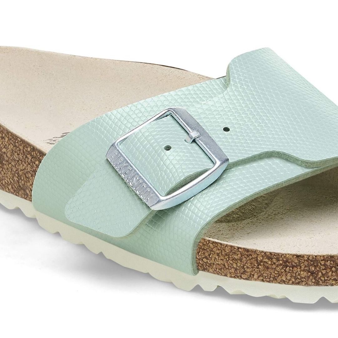 Catalina Birko-Flor Embossed