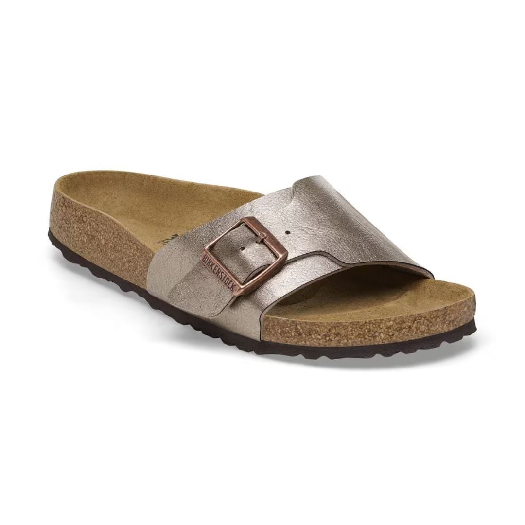 Catalina  Birko-Flor