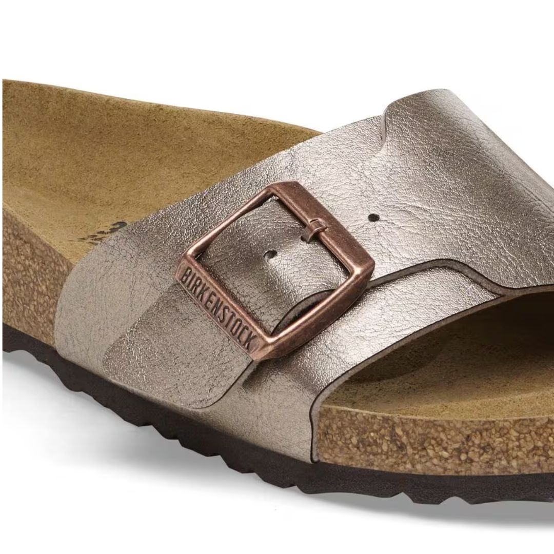 Catalina  Birko-Flor