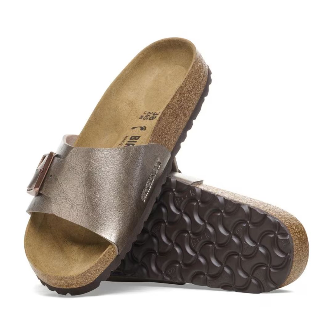 Catalina  Birko-Flor