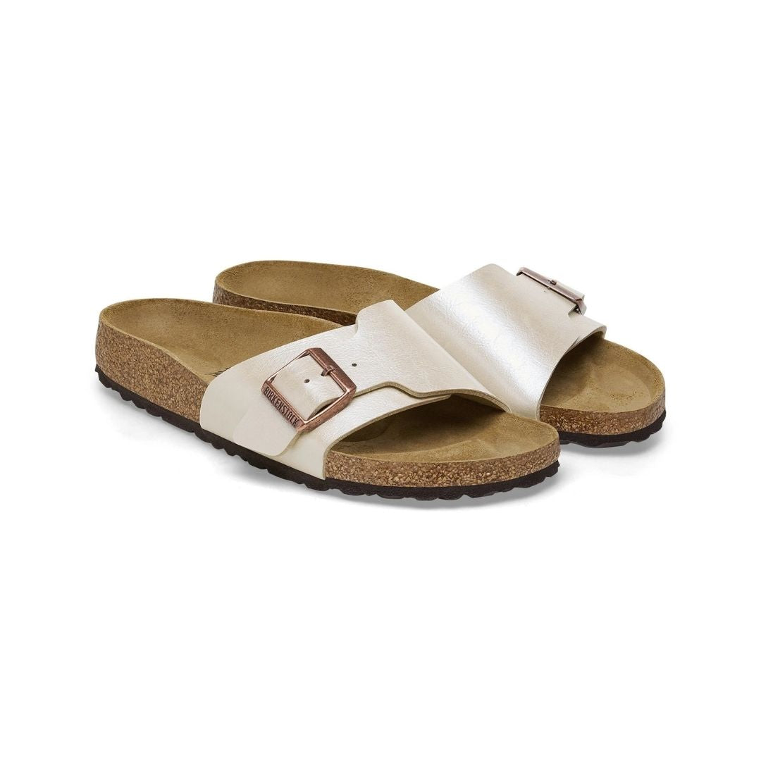 Catalina Birko-Flor