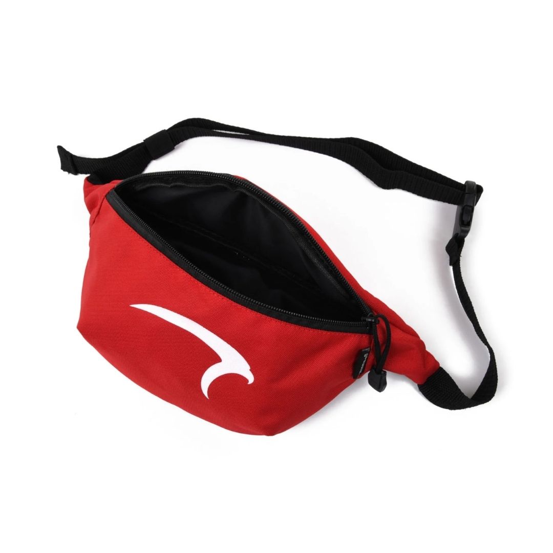 Waist Pack