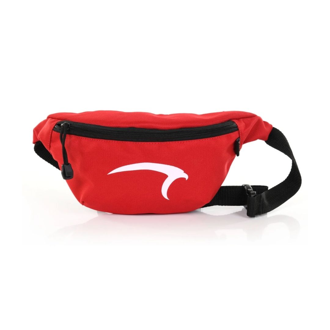 Waist Pack