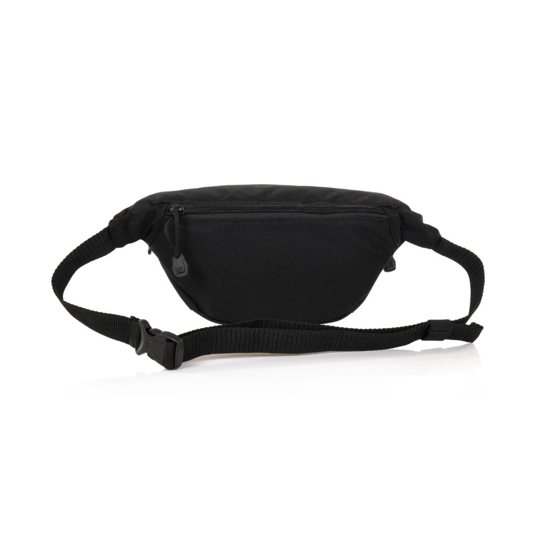 Waist Pack
