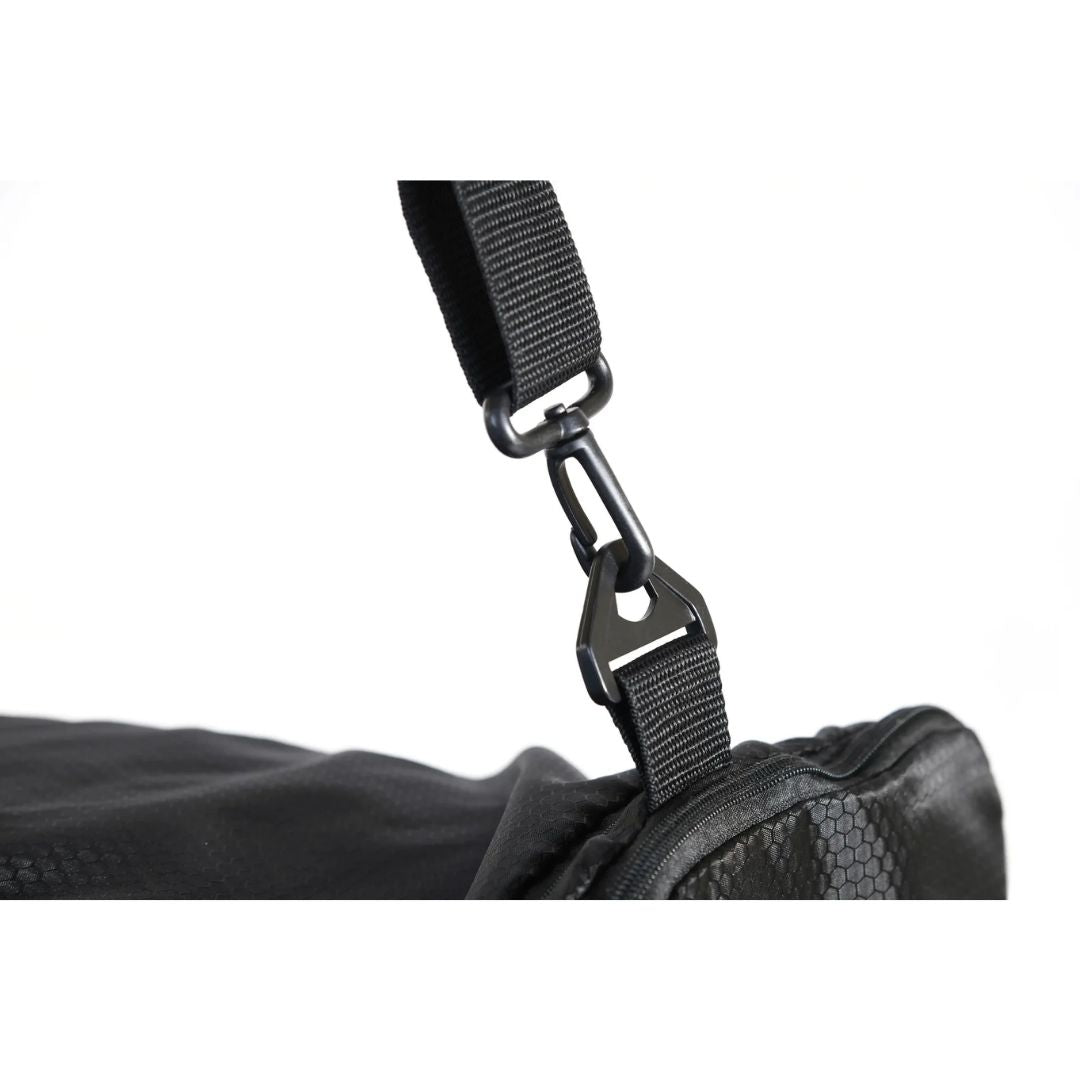 Flexo Duffle Bag