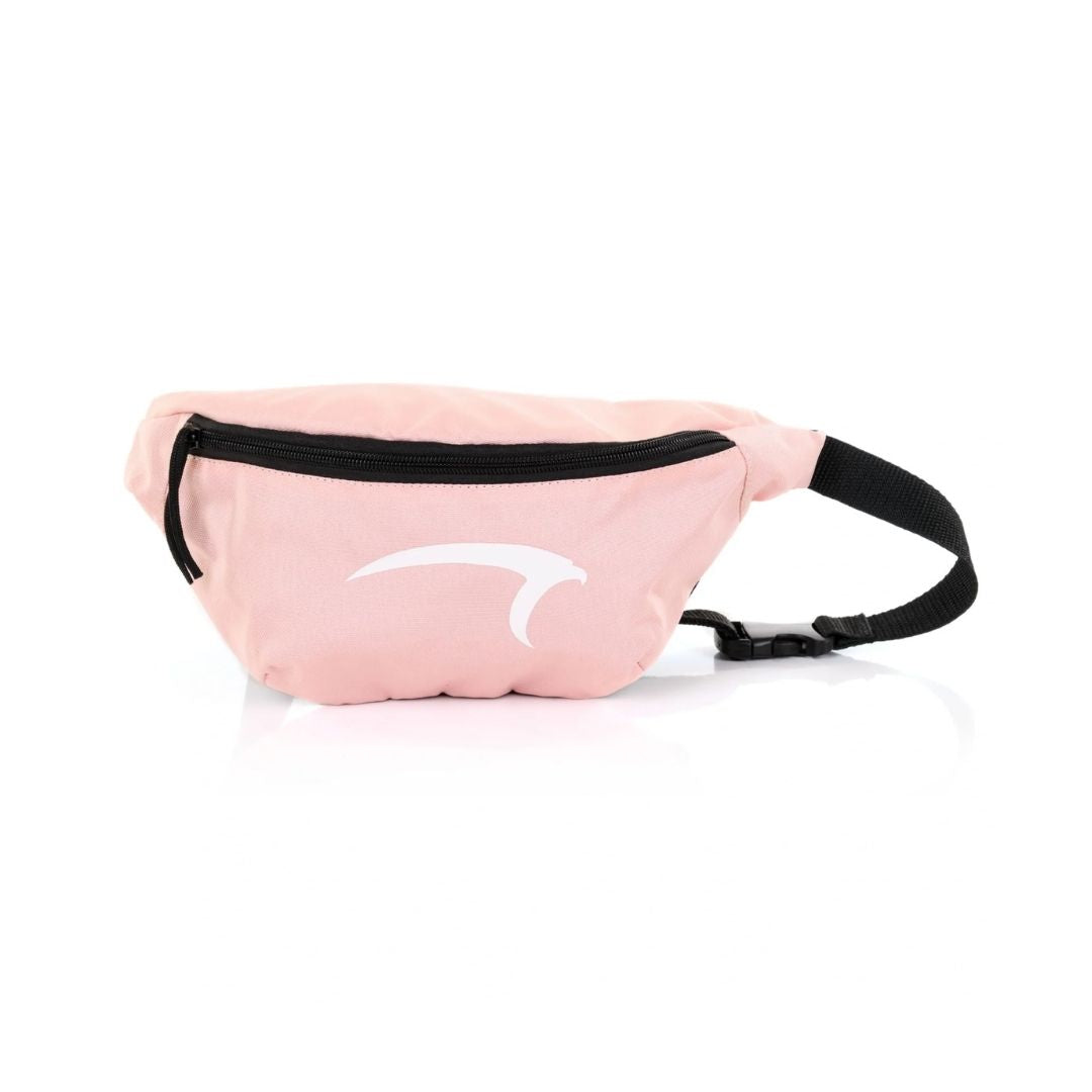 Waist Pack
