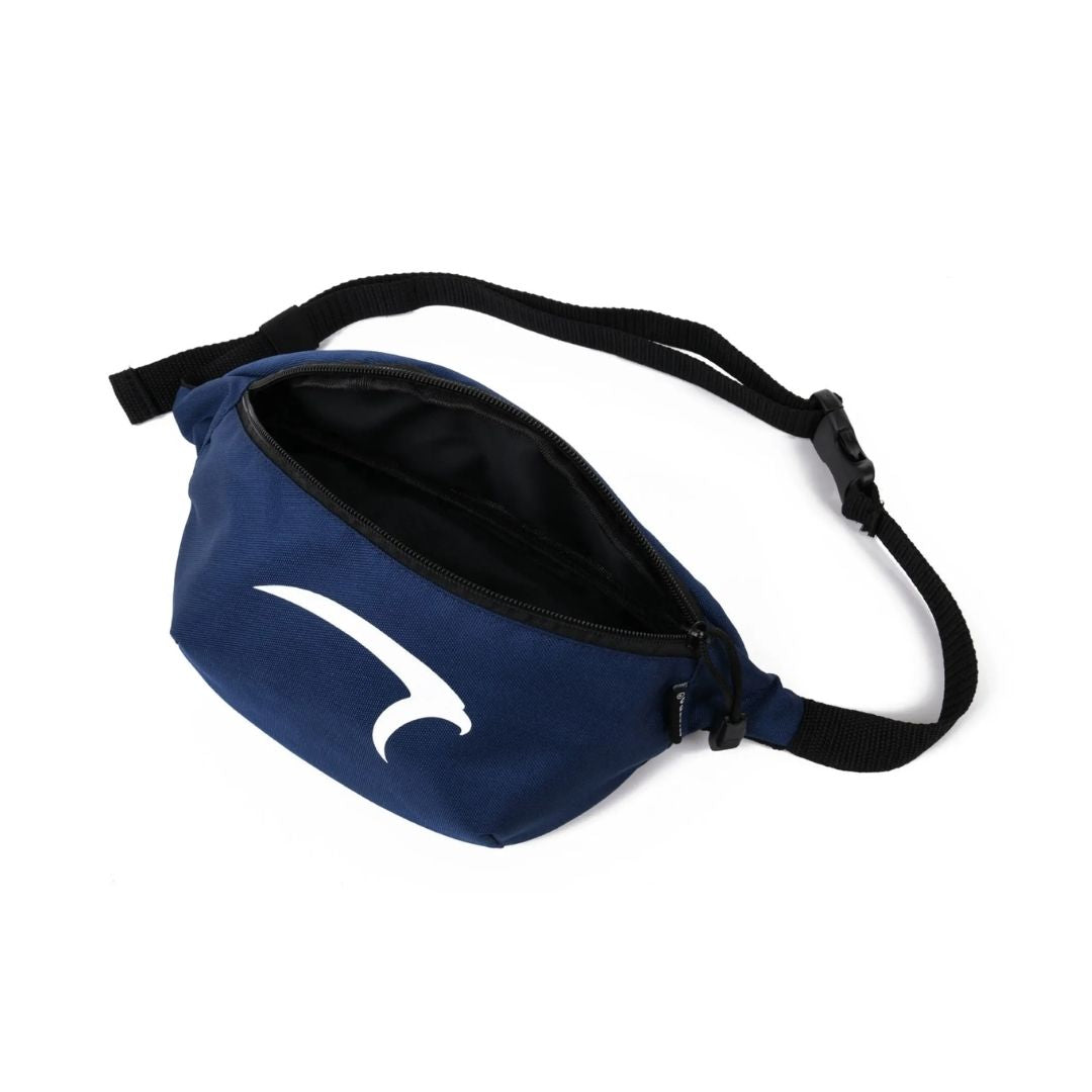 Waist Pack