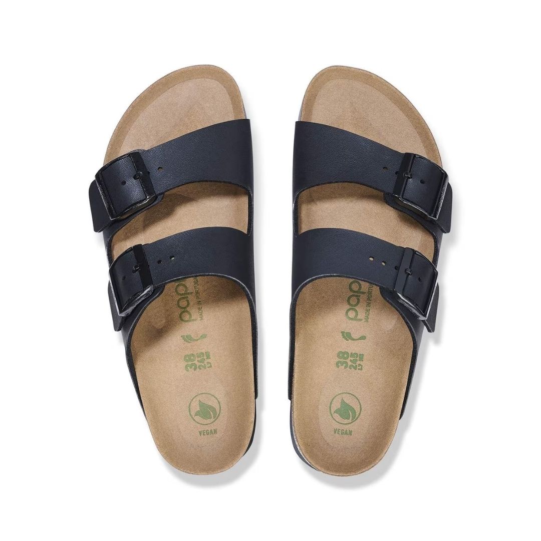 Arizona Flex Platform