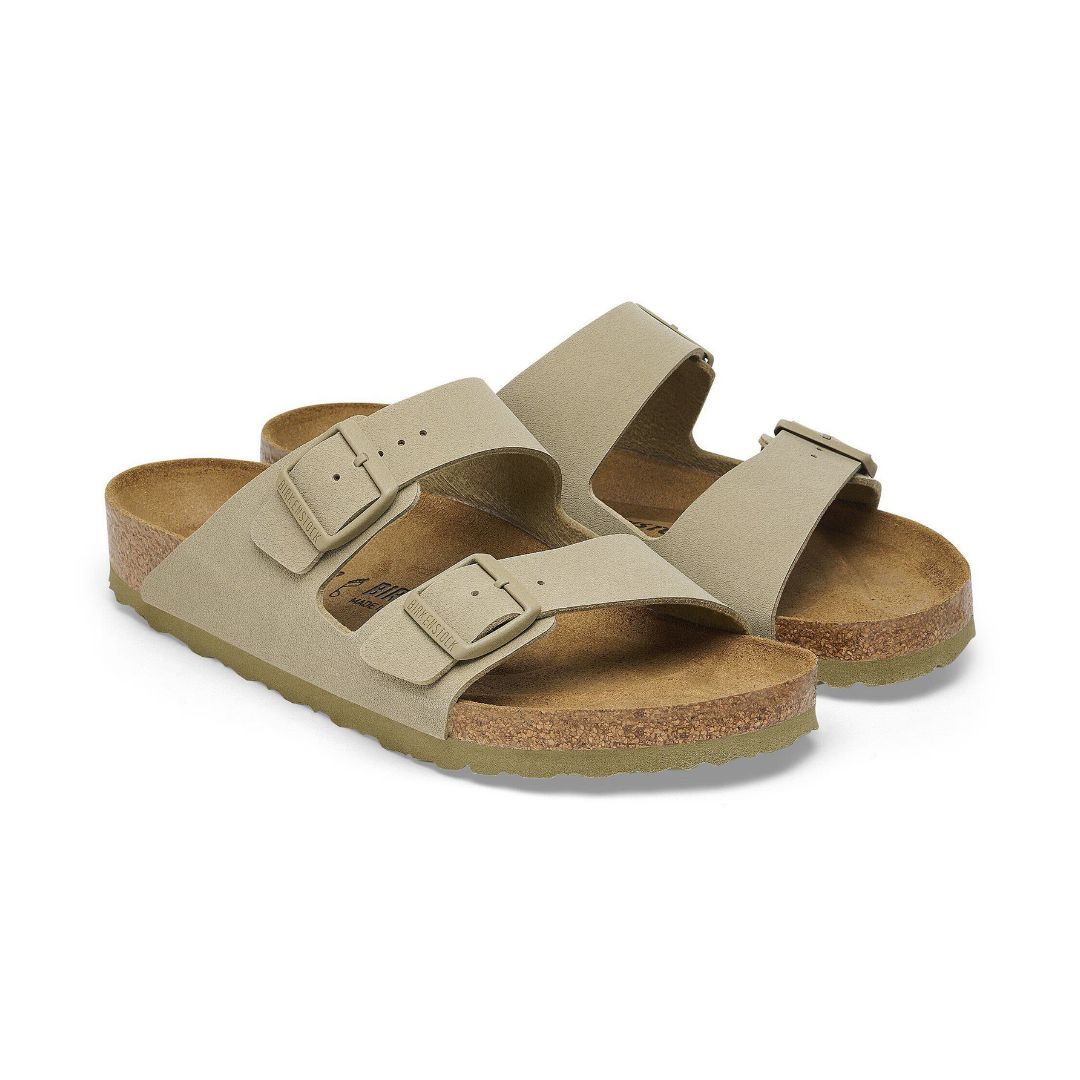 Arizona Birko-Flor