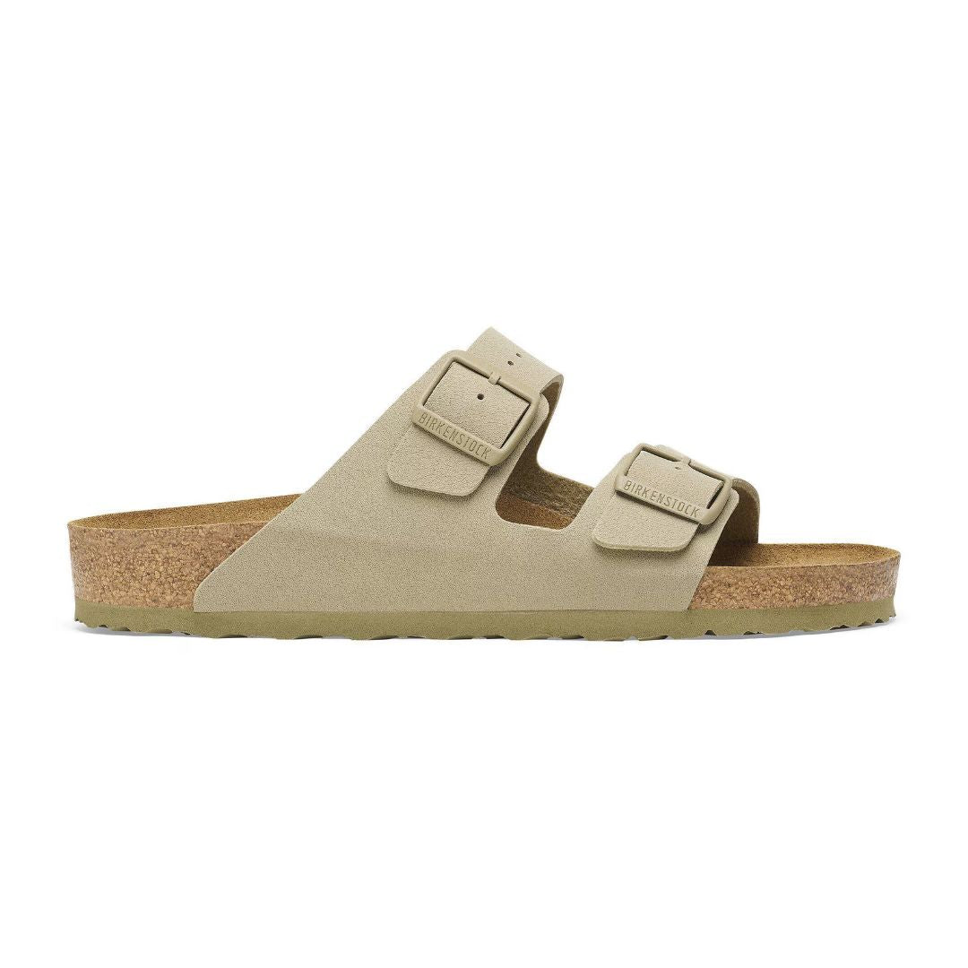 Arizona Birko-Flor