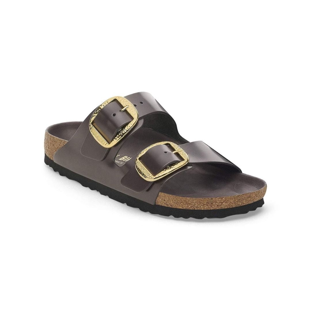 Arizona Big Buckle