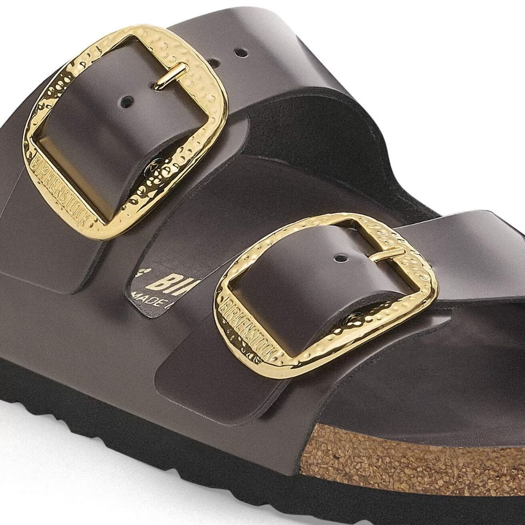 Arizona Big Buckle