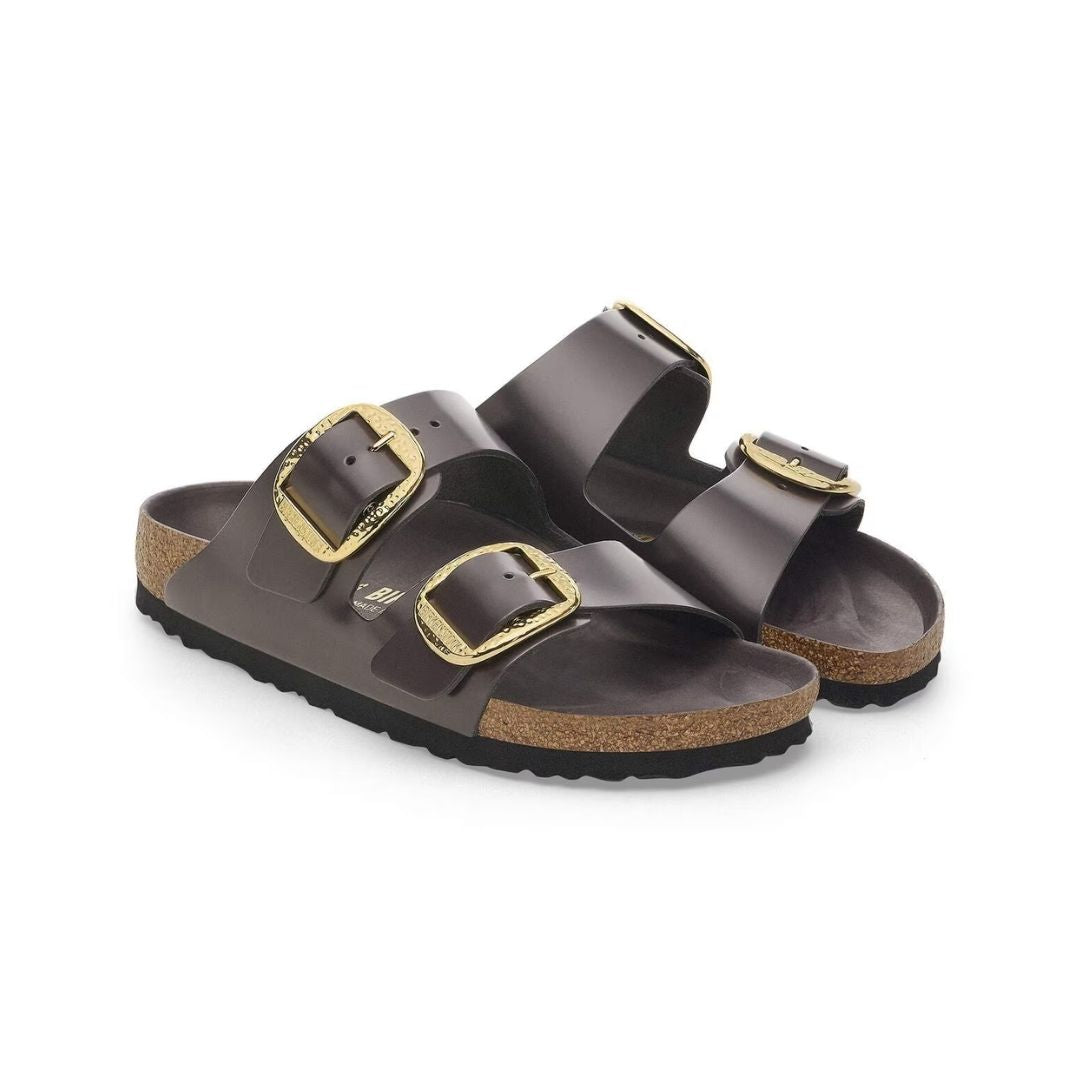 Arizona Big Buckle