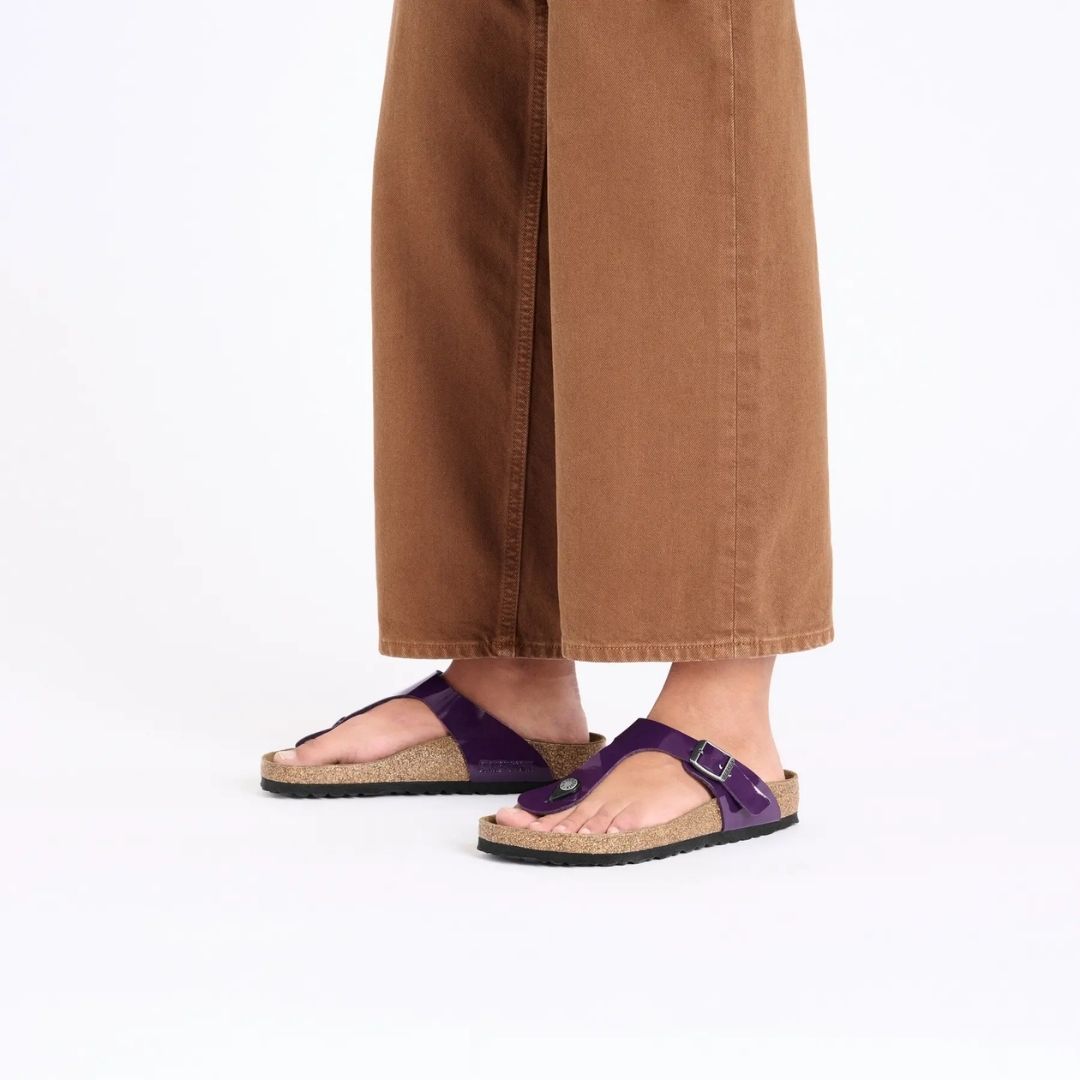 Gizeh Birko-Flor