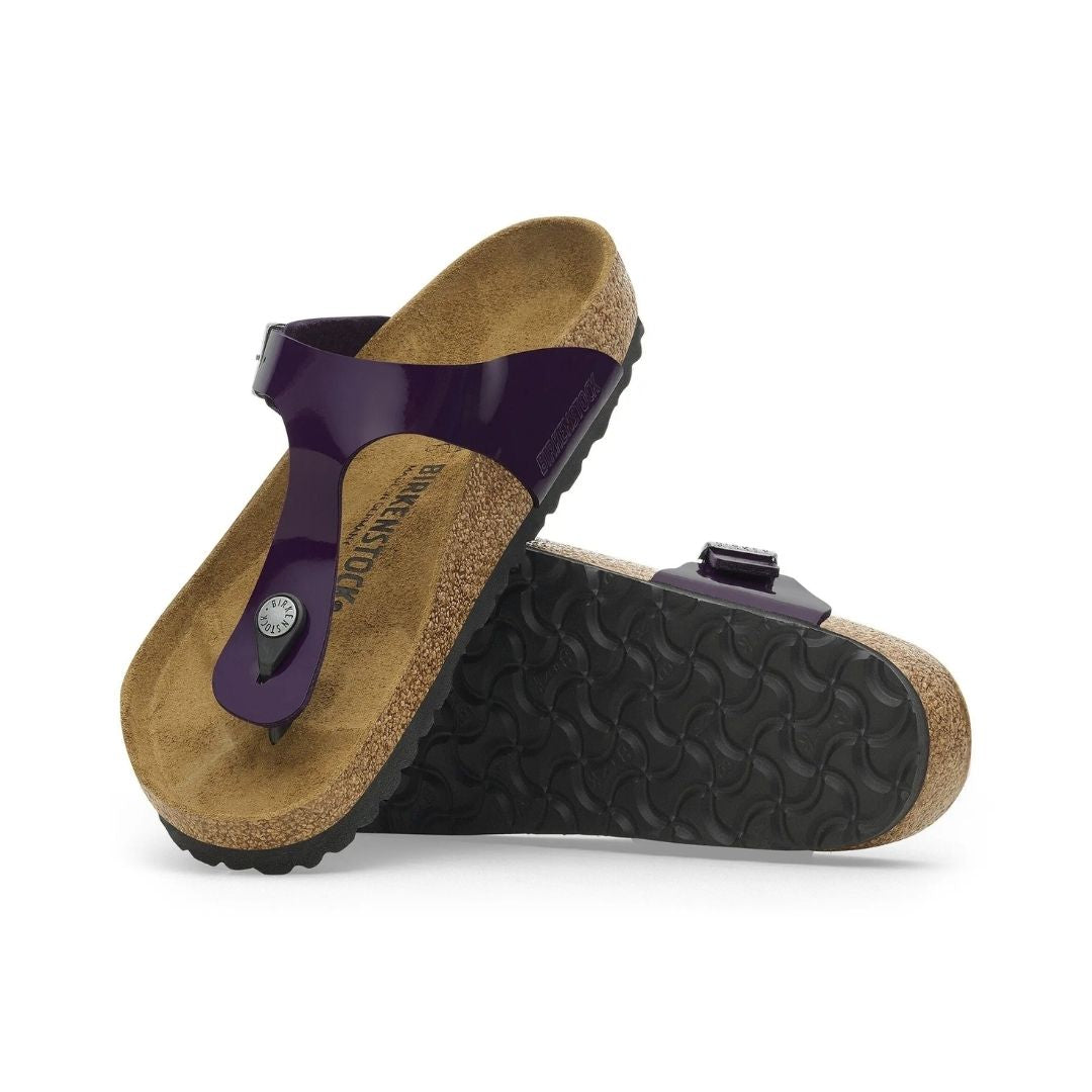 Gizeh Birko-Flor