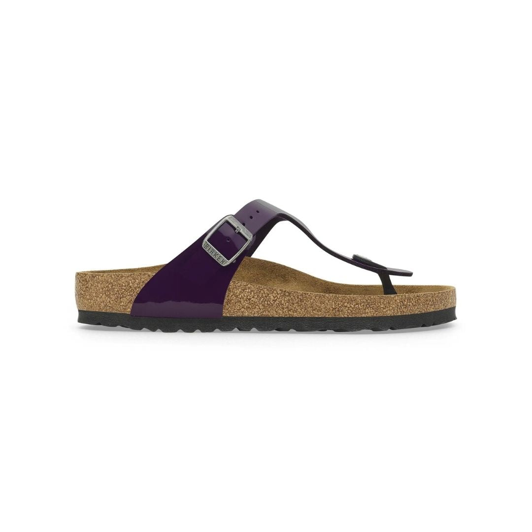 Gizeh Birko-Flor