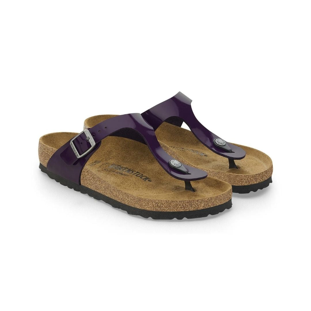 Gizeh Birko-Flor