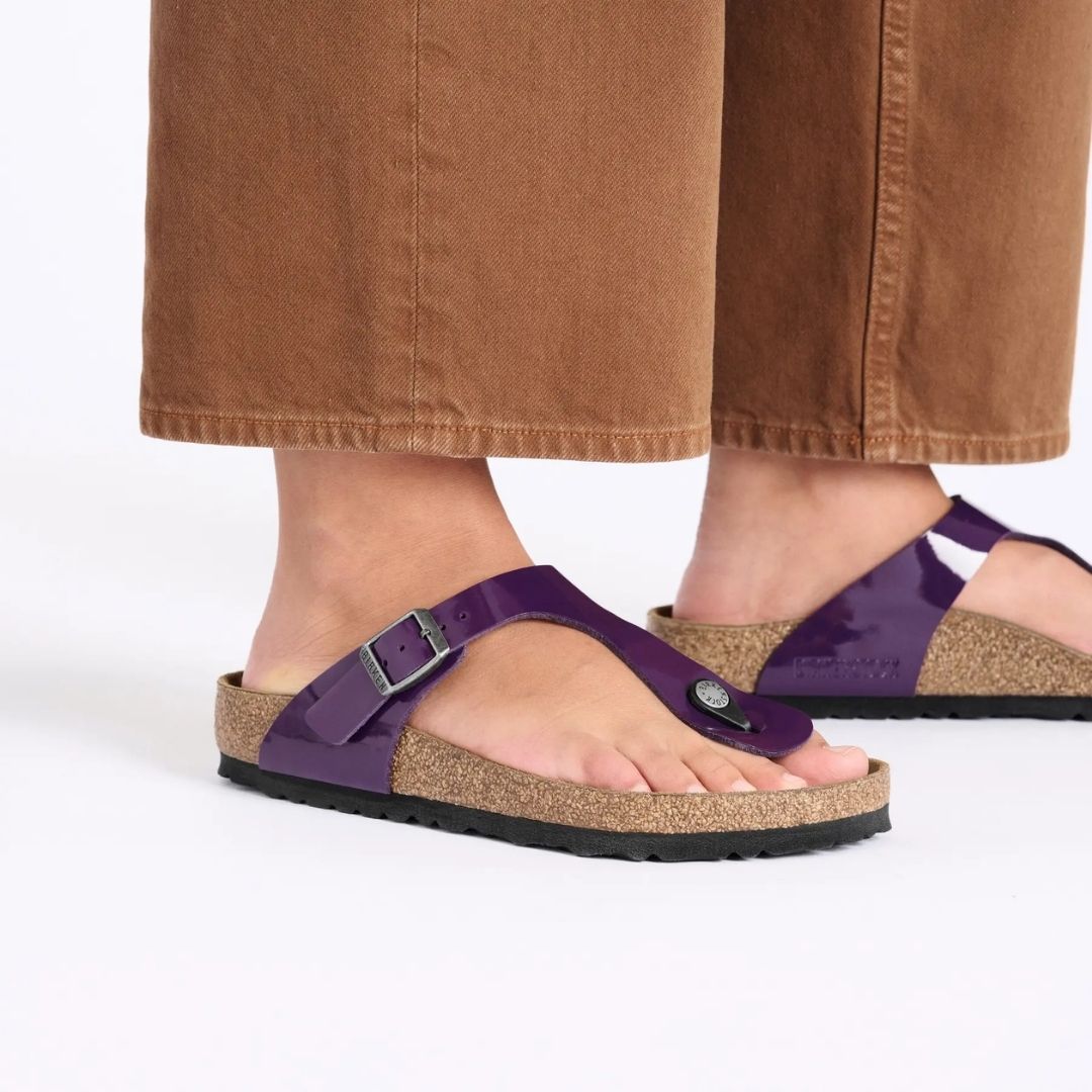Gizeh Birko-Flor