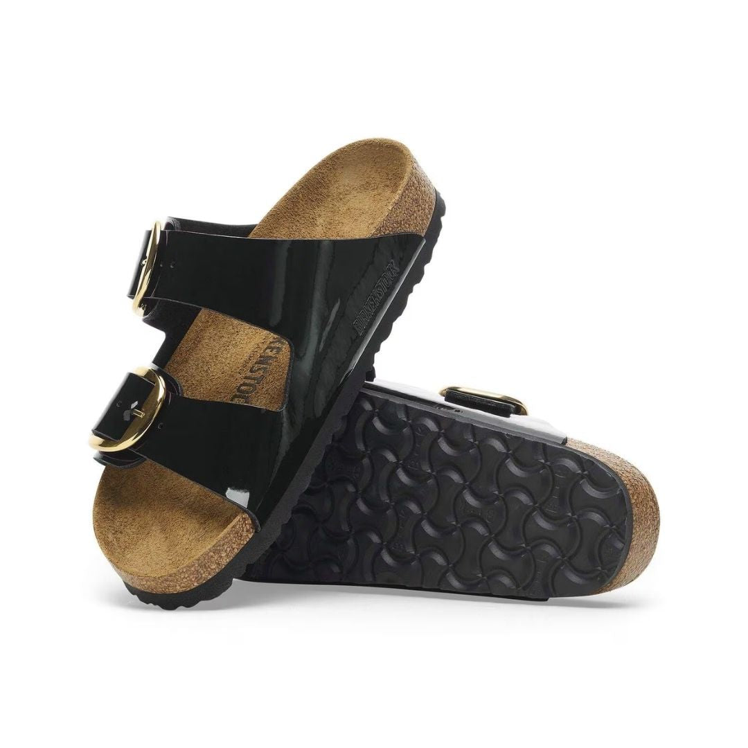 Arizona Big Buckle Birko-Flor
