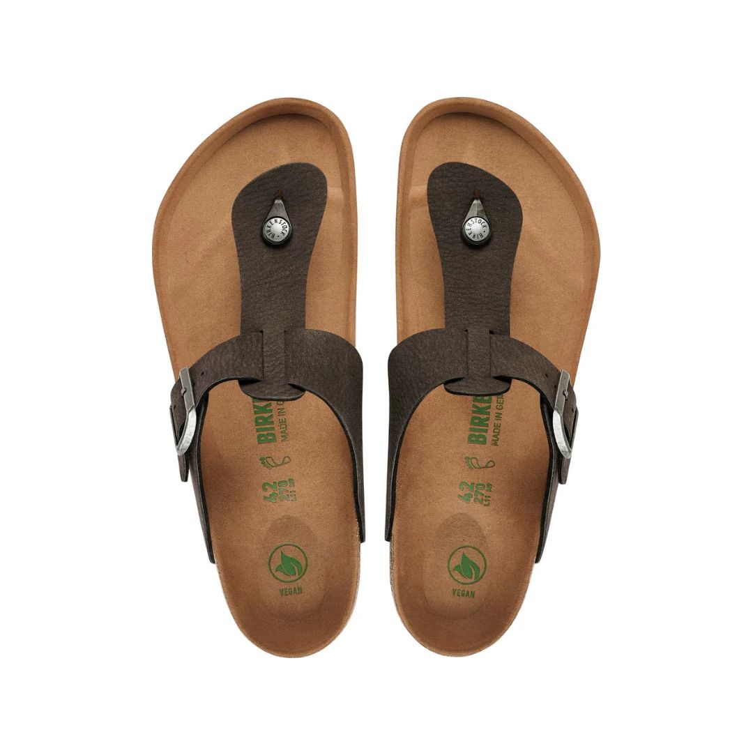 Safaga Desert Dust Vegan