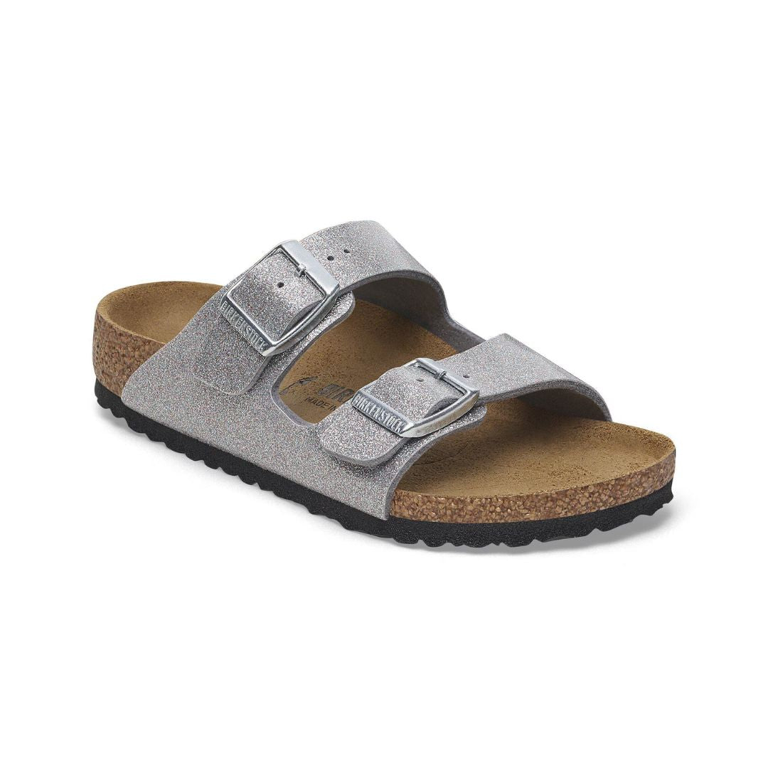 Arizona Kids Birko-Flor