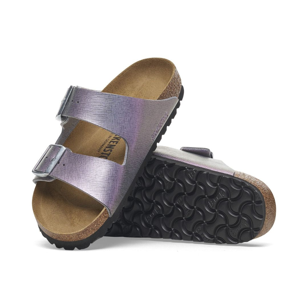 Arizona Birko-Flor Embossed