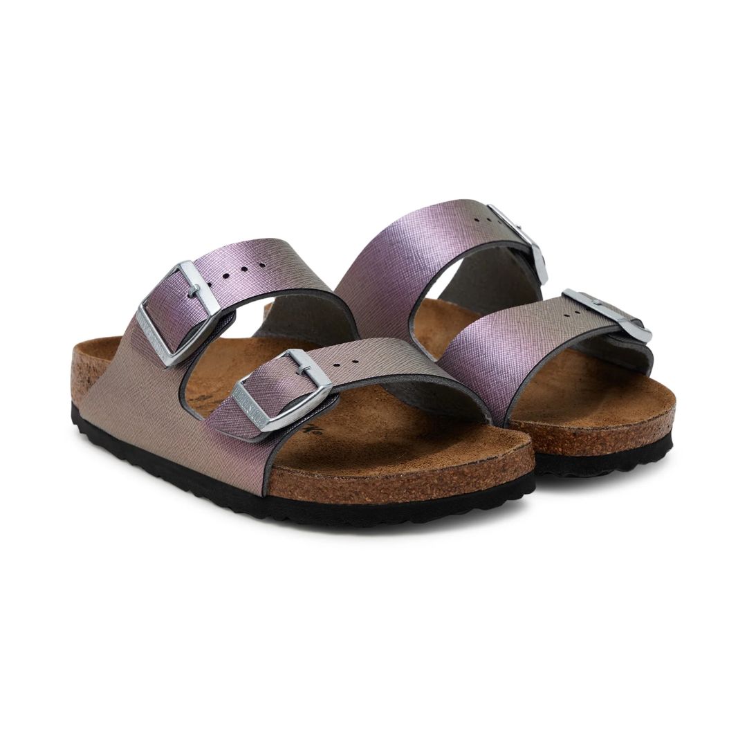 Arizona Birko-Flor Embossed
