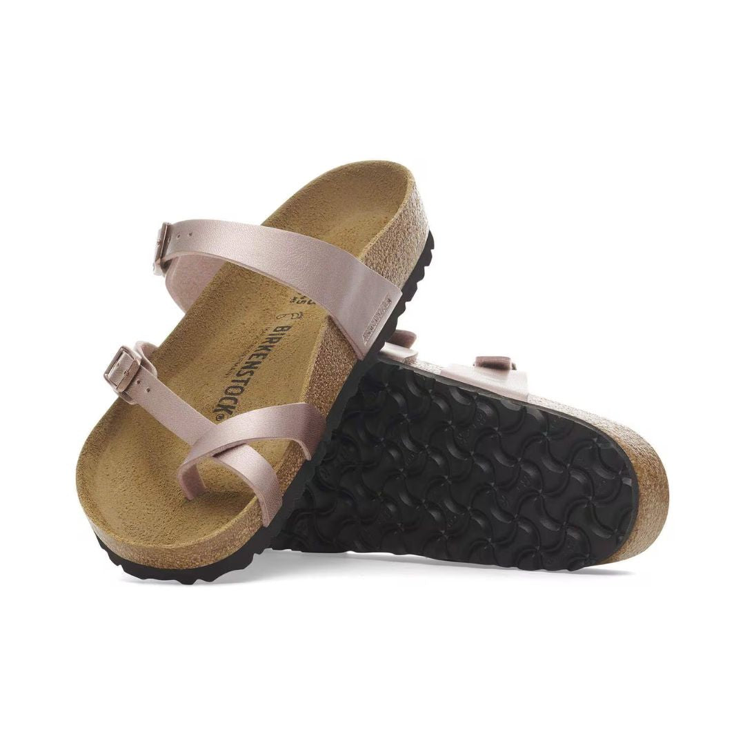 Mayari Birko-Flor Metallic