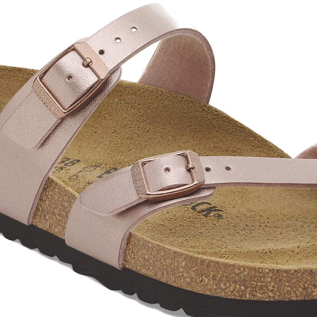 Mayari Birko-Flor Metallic