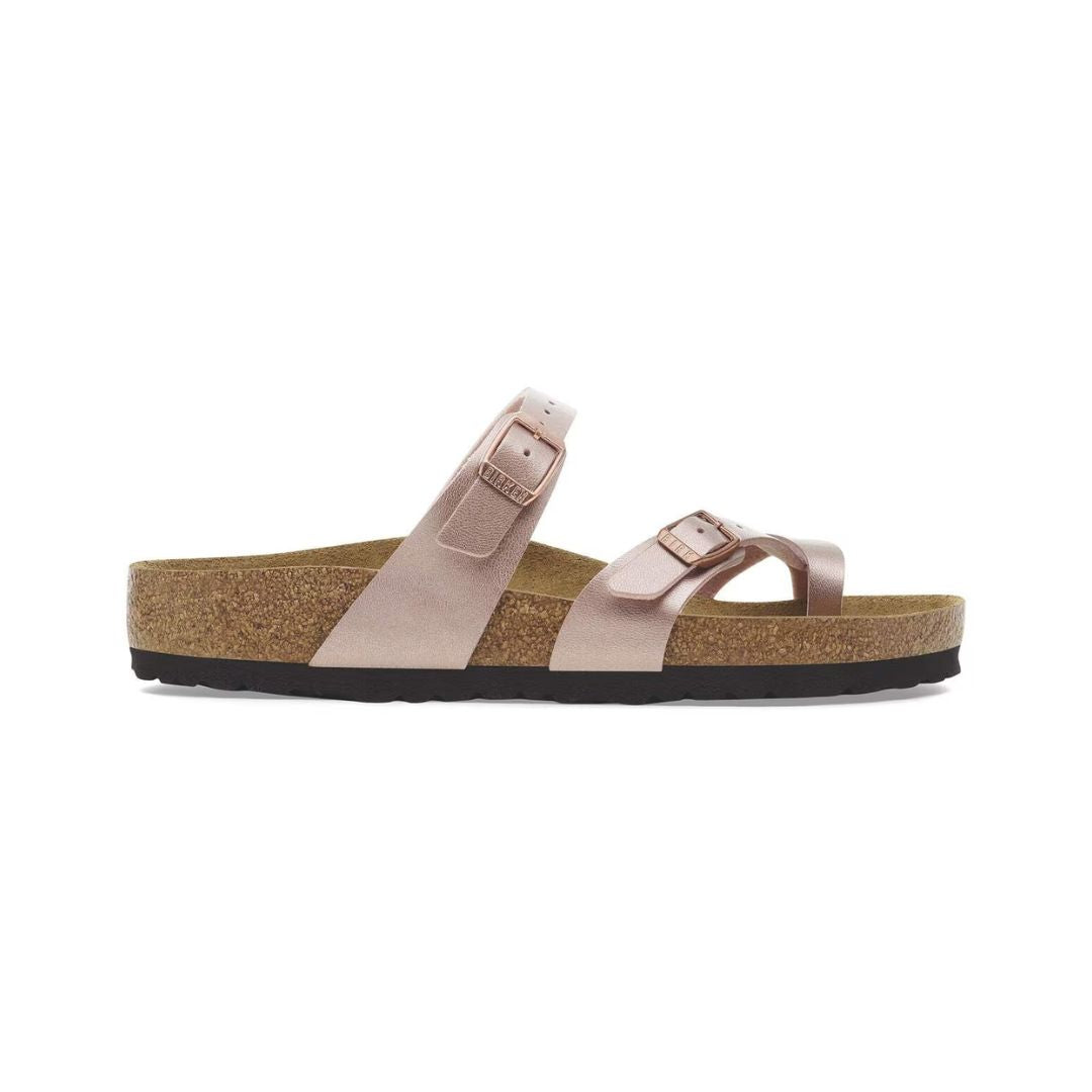 Mayari Birko-Flor Metallic
