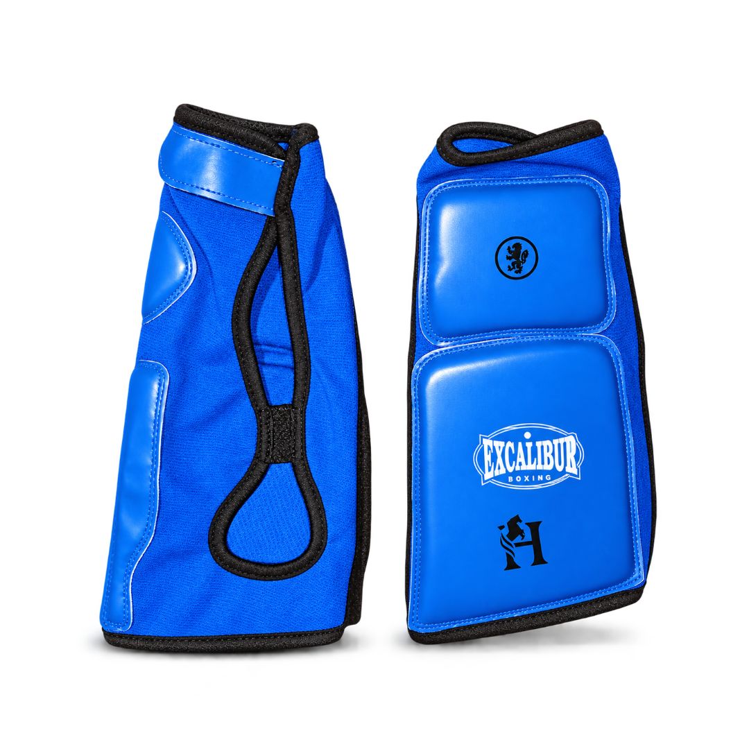 Footface Protector Model 1029