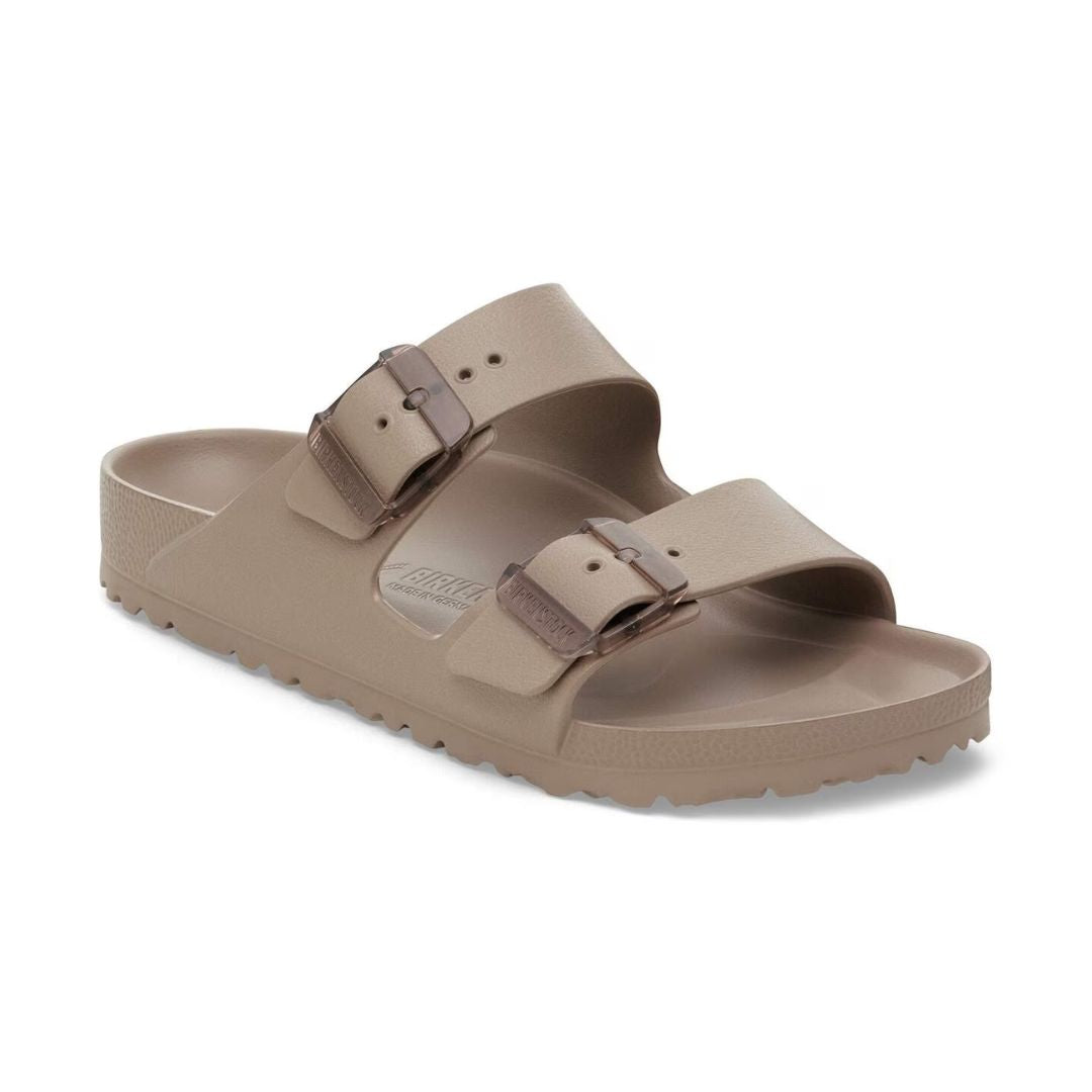 Arizona Stealth Buckle EVA
