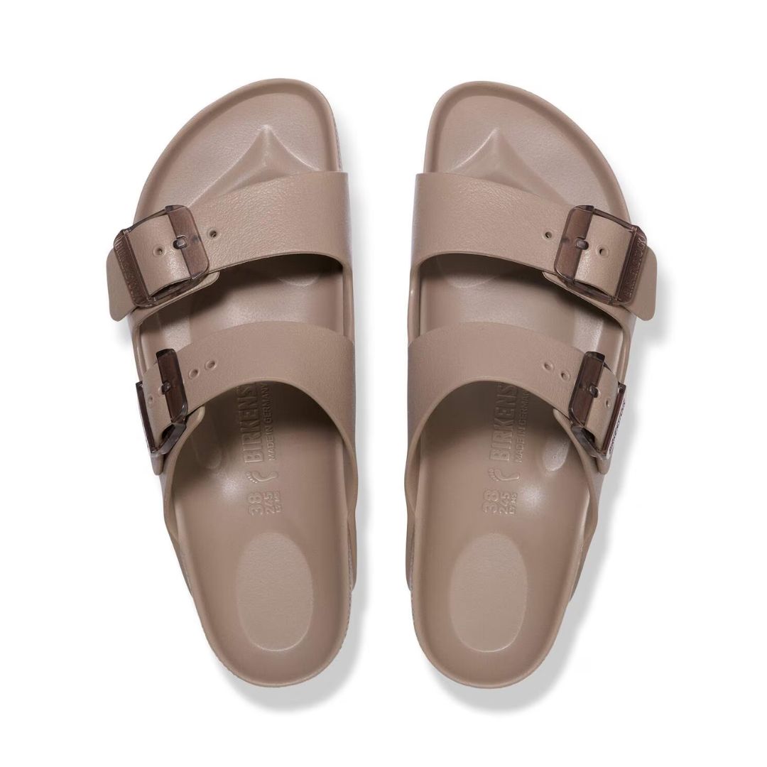 Arizona Stealth Buckle EVA