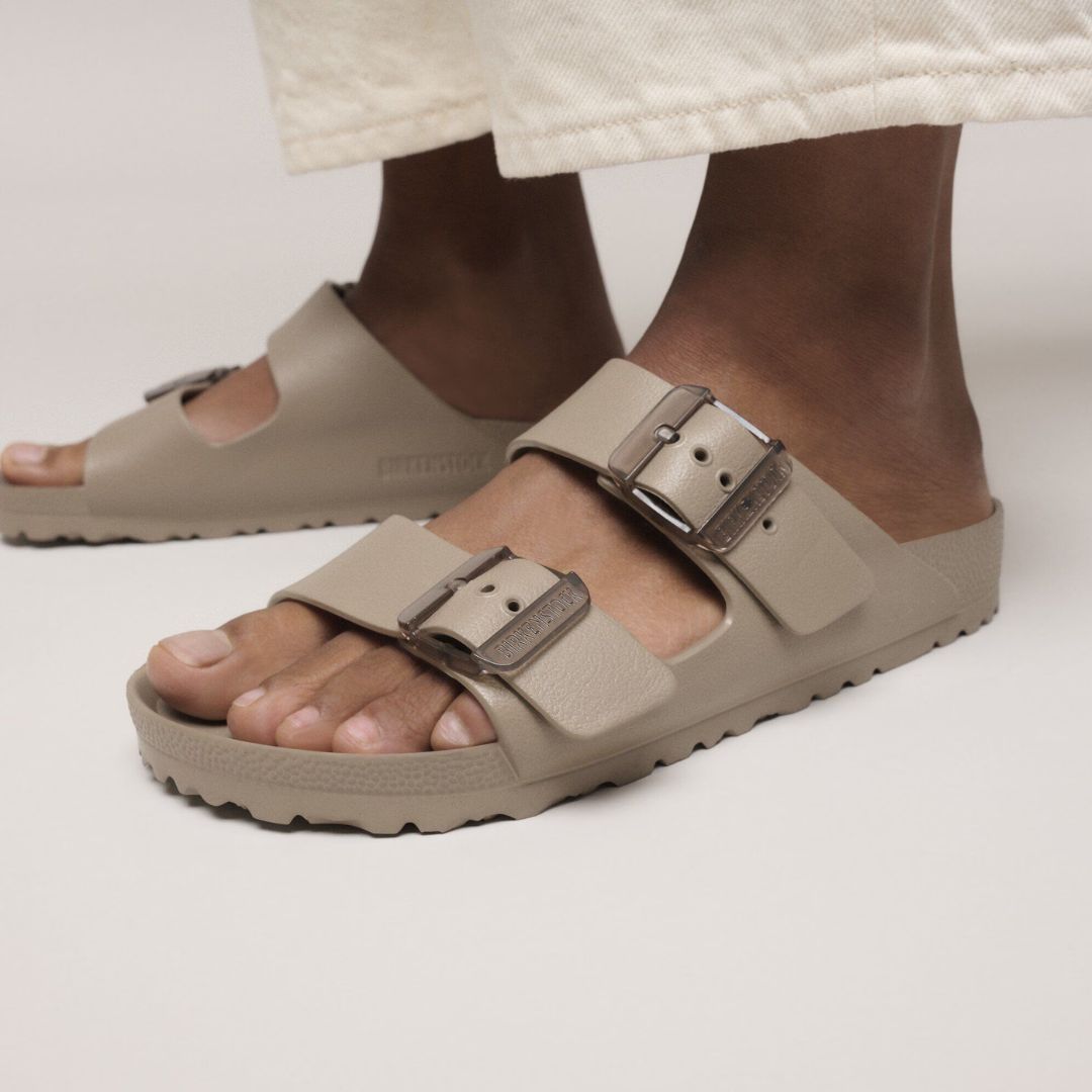 Arizona Stealth Buckle EVA