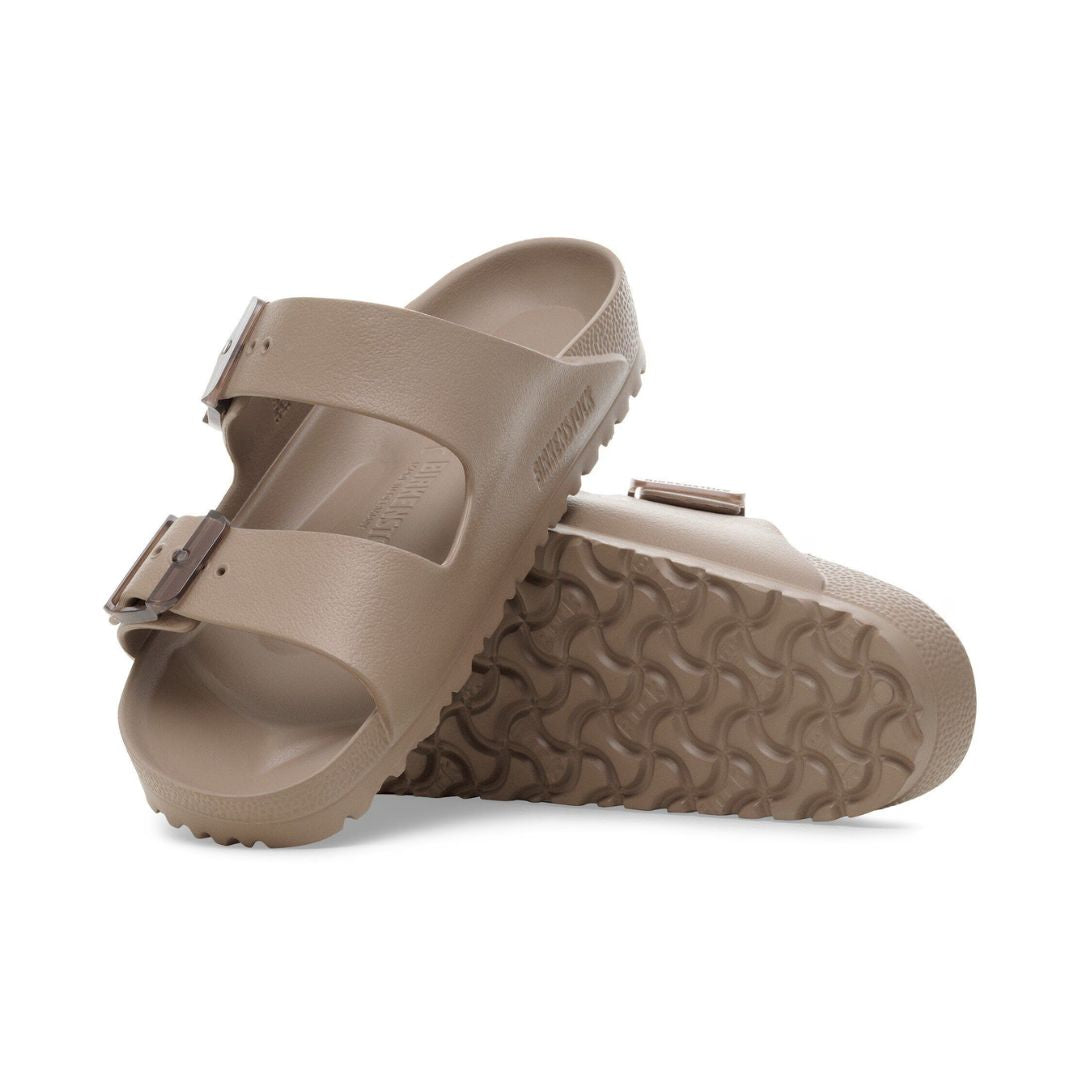 Arizona Stealth Buckle EVA