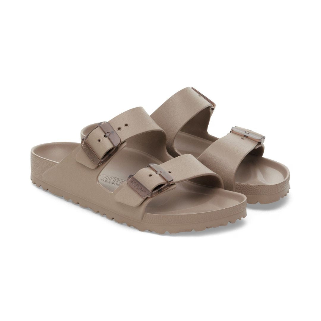 Arizona Stealth Buckle EVA