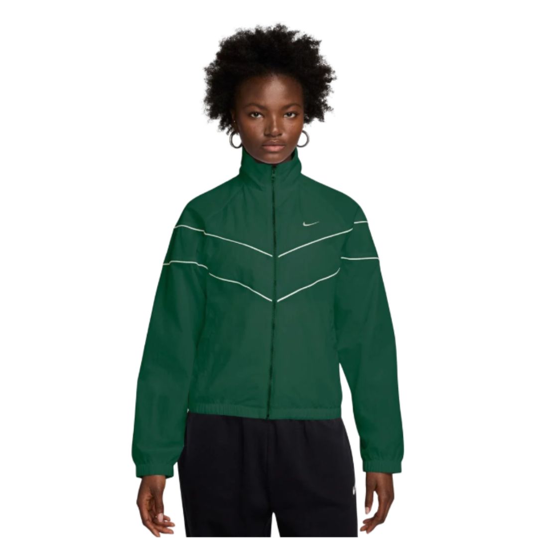 Sportswear Windrunner UV Full-Zip Jacket