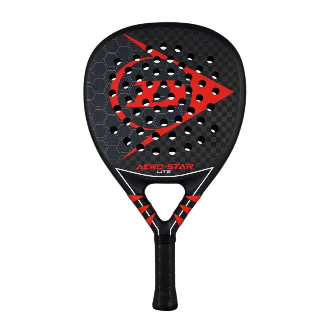 Padel Rackets