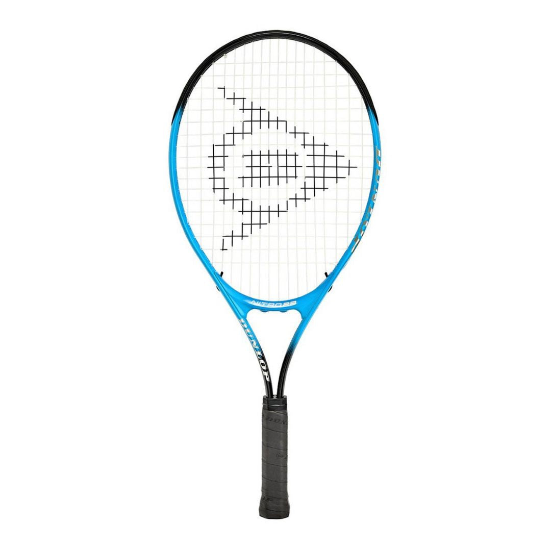 Nitro 23 G00 Tennis Racket