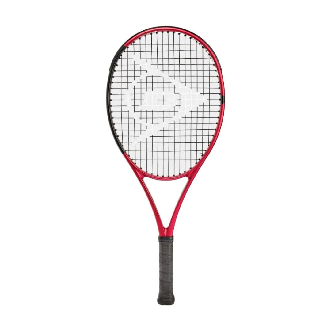 CX 200 JNR 25 G0 Tennis Racket