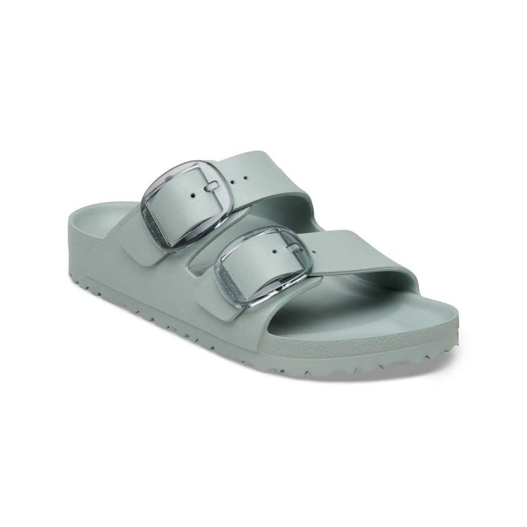 Arizona Big Buckle EVA