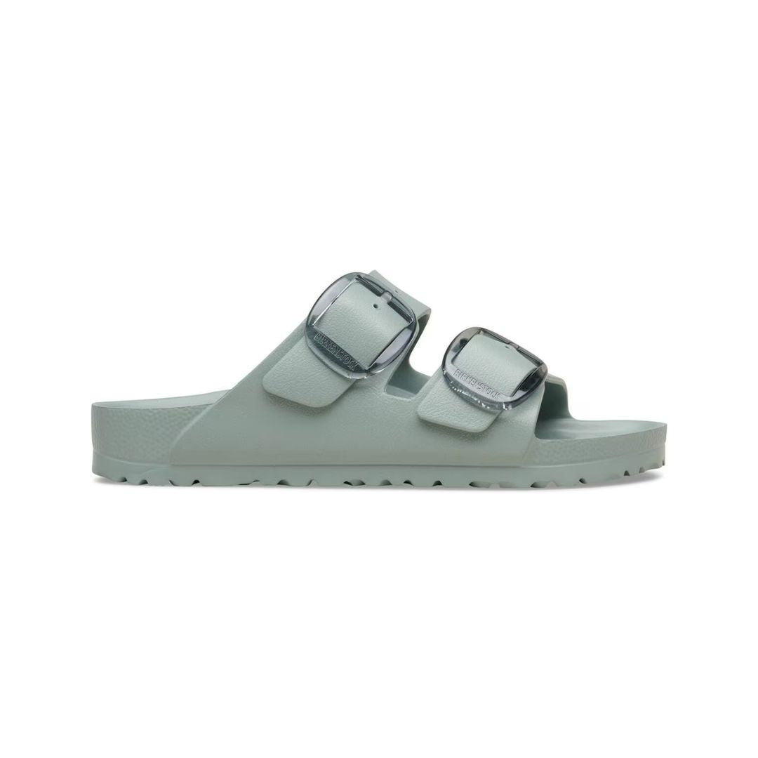 Arizona Big Buckle EVA