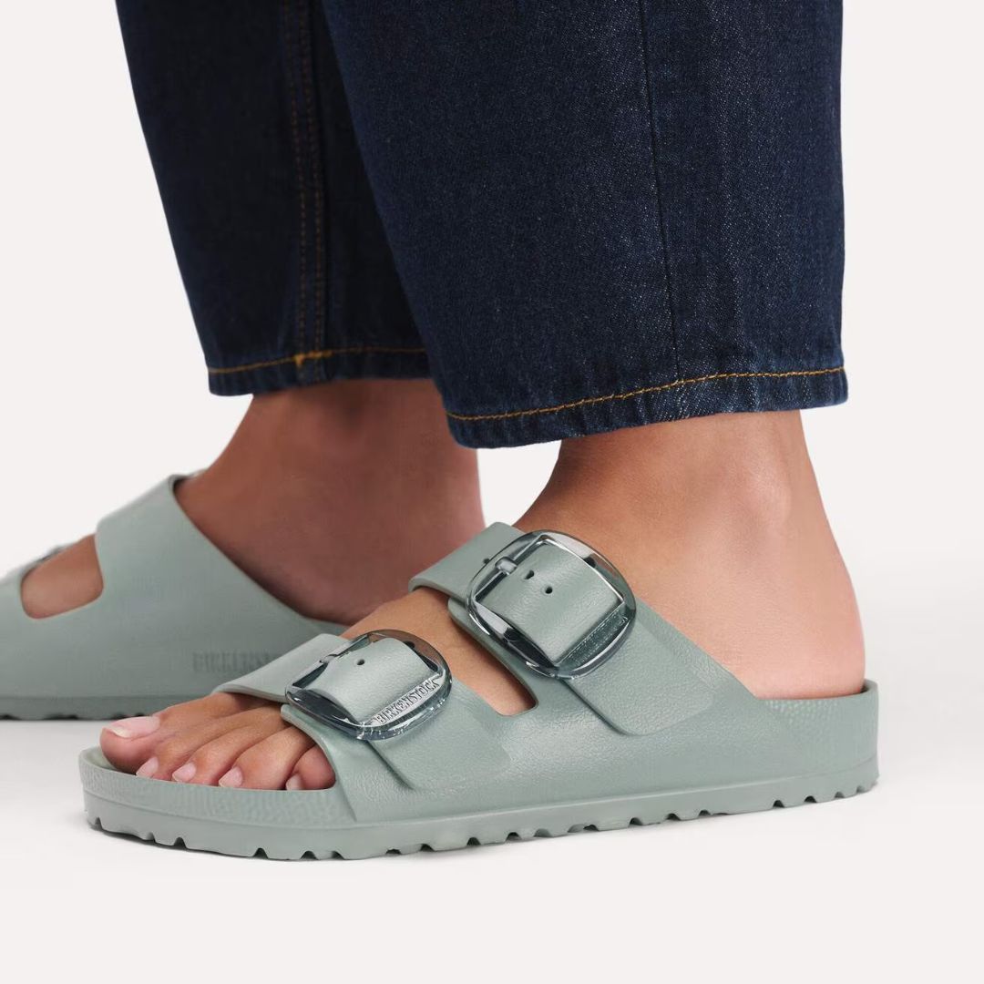 Arizona Big Buckle EVA