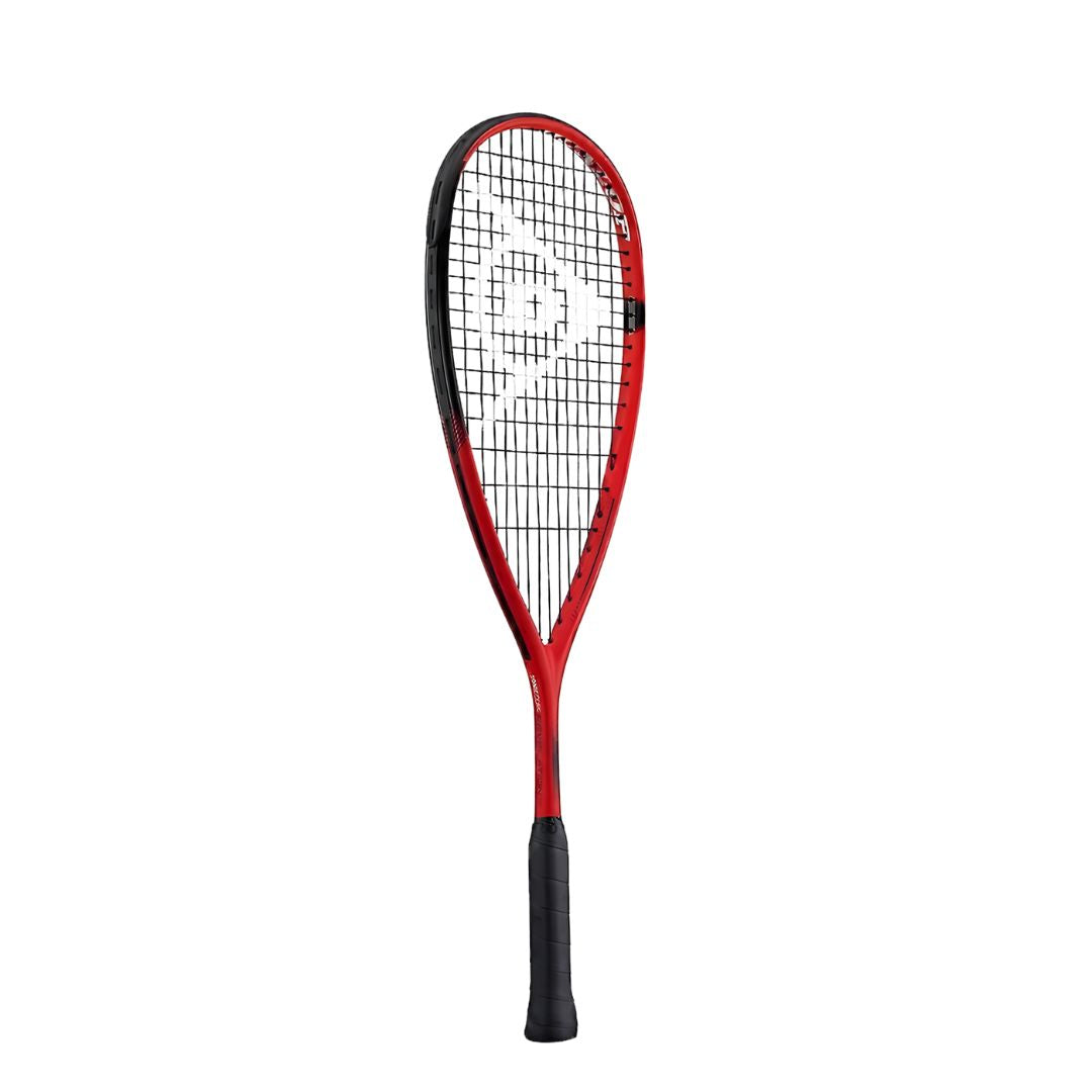 Sonic Core Revelation Squash Racket
